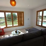 Villa Dinastia Maioris Decima