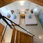 Villa Dinastia Maioris Decima