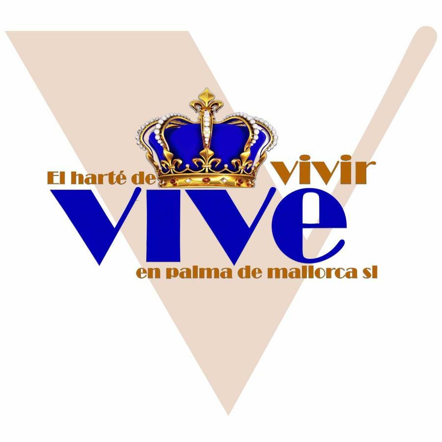 Dinastia Maioris Decima Villa *